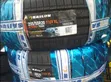 Sailun Atrezzo ZSR 255/55R20 H/T XL BSW Tyre - 2