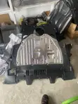 Honda CR-V 2023-2025 Engine Splash Shield - 3