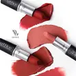 OFFICE MAKEUP High-Quality Lipsticks - 1