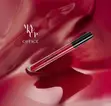 OFFICE MAKEUP High-Quality Lipsticks - 2