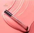 OFFICE MAKEUP High-Quality Lipsticks - 4