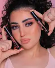 OFFICE MAKEUP High-Quality Lipsticks - 5