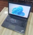 Lenovo ThinkPad T440 Laptop - Core i5, 8GB RAM, 500GB HDD - 2