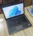 Lenovo ThinkPad T440 Laptop - Core i5, 8GB RAM, 500GB HDD - 3