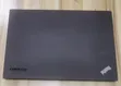 Lenovo ThinkPad T440 Laptop - Core i5, 8GB RAM, 500GB HDD - 4