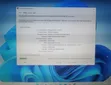 Lenovo ThinkPad T440 Laptop - Core i5, 8GB RAM, 500GB HDD - 5
