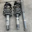 Honda Accord Front Shocks (2018) - 1