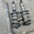 Honda Accord Front Shocks (2018) - 2