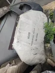 Honda HR-V Hood/Bonnet (2016-2022) - 1