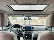 Honda Pilot 2016 Silver - 3