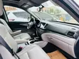 Honda Pilot 2016 Silver - 4