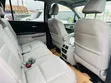 Honda Pilot 2016 Silver - 5