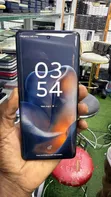 Motorola Edge 60 512GB Blue - 2