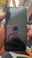 Motorola Edge 60 512GB Blue - 3