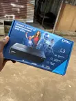 DSTV Decoder Premium Package - 1 Month Free View - 1