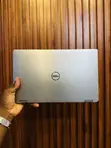 New Dell Latitude 7400 2-in-1 Laptop - 1