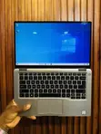 New Dell Latitude 7400 2-in-1 Laptop - 2