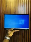 New Dell Latitude 7400 2-in-1 Laptop - 3