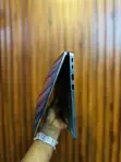 New Dell Latitude 7400 2-in-1 Laptop - 4