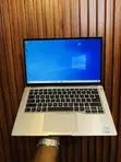 New Dell Latitude 7400 2-in-1 Laptop - 5