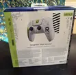 Sealed PS5 DualSense Controller - Marathon Limited Edition - 4