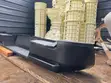 Mitsubishi L200 2024 Back Bumper - 3