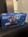New DStv Premium Package - 1 Month Free - 2