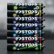 Laughing Gas / Fast Gas Available - 3