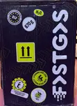 Laughing Gas / Fast Gas Available - 4