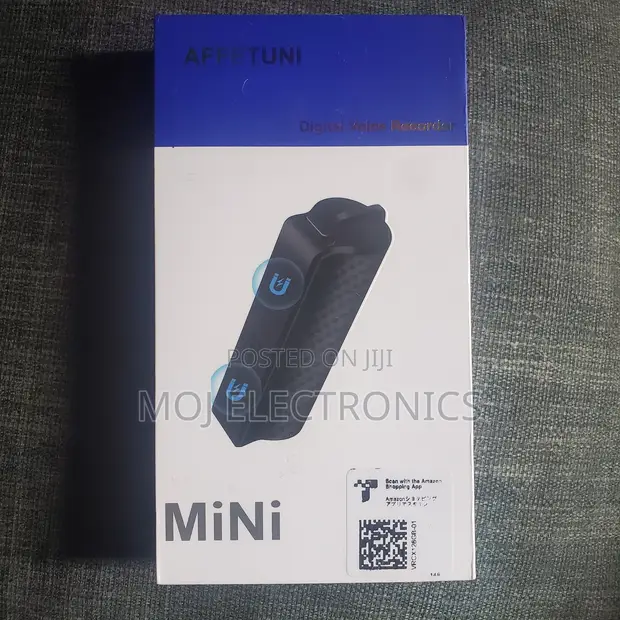 Z8 Original Digital Voice Recorder - 1