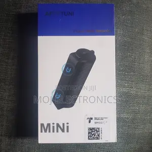 Z8 Original Digital Voice Recorder