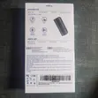 Z8 Original Digital Voice Recorder - 2