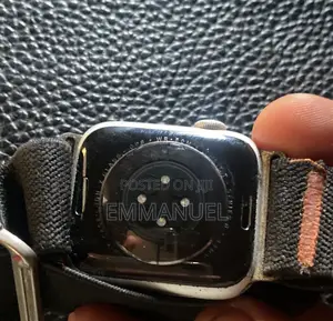 Apple Watch Series 6 (44mm)
