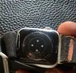 Apple Watch Series 6 (44mm) - 1