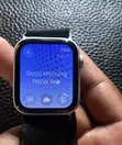 Apple Watch Series 6 (44mm) - 2