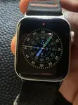 Apple Watch Series 6 (44mm) - 3