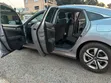 Honda Civic 2018 Silver - 4