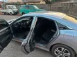 Honda Civic 2018 Silver - 5