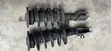 Ford Fusion Front Shocks (2013-2019) - 1