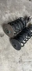 Ford Fusion Front Shocks (2013-2019) - 2