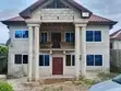 7-Bedroom Block of Flats for Sale in Cape Town, Tarkwa Nsuaem - 1