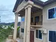 7-Bedroom Block of Flats for Sale in Cape Town, Tarkwa Nsuaem - 2