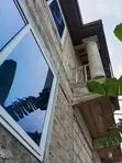 7-Bedroom Block of Flats for Sale in Cape Town, Tarkwa Nsuaem - 3