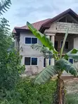 7-Bedroom Block of Flats for Sale in Cape Town, Tarkwa Nsuaem - 4