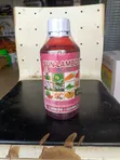 Sun Lambda 1L Agro Insecticide - 1