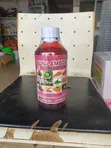 Sun Lambda 1L Agro Insecticide - 2