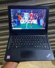 Lenovo ThinkPad 11e Laptop - 4GB RAM, 128GB SSD - 1