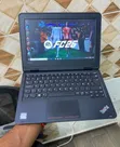 Lenovo ThinkPad 11e Laptop - 4GB RAM, 128GB SSD - 2