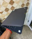 Lenovo ThinkPad 11e Laptop - 4GB RAM, 128GB SSD - 3