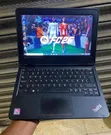 Lenovo ThinkPad 11e Laptop - 4GB RAM, 128GB SSD - 4